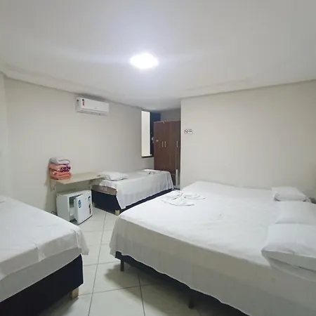 Hotel Milla-3