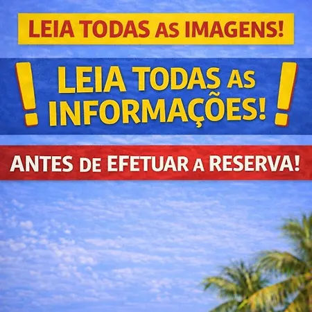 Suítes Itaigara INFRAERD-3