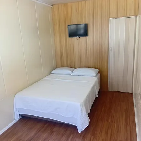 Suíte Barros-2