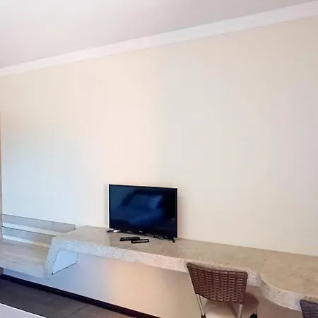 Golden Beach Hotel-3