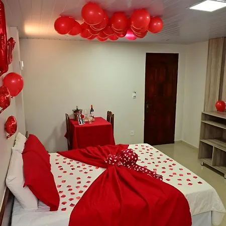 Frota Palace Hotel-2