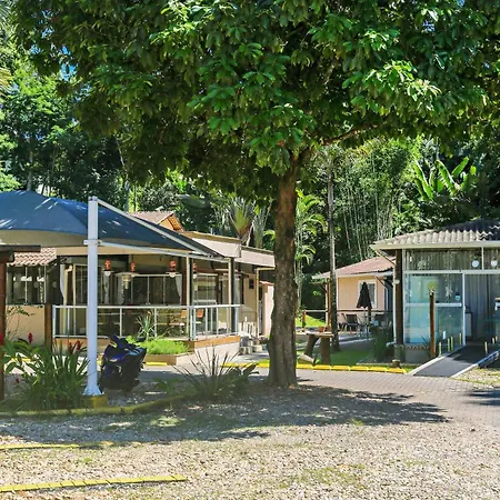 Pousada Reserva Penedo-3