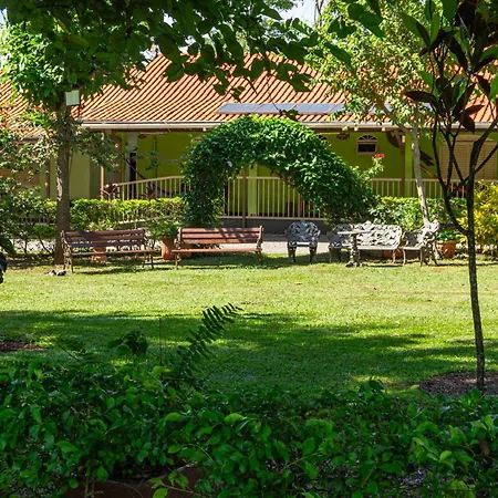 Pousada do Peralta-2