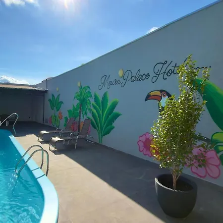 Moura Palace Hotel-3