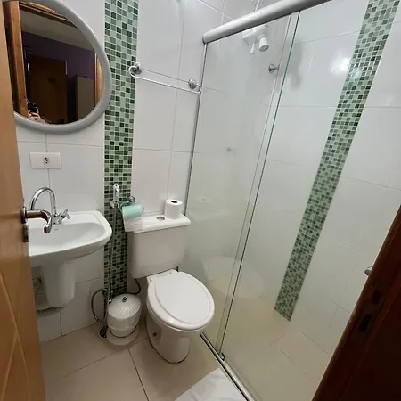 Hotel Stela-2