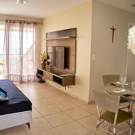 Beach Village Residence-3