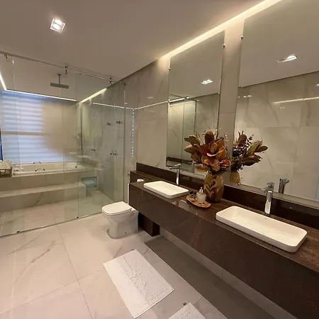 Hotel London Santarem-2