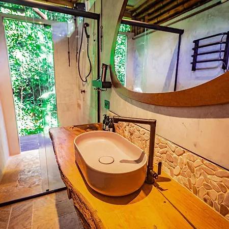 Banana Bamboo Ecolodge-3