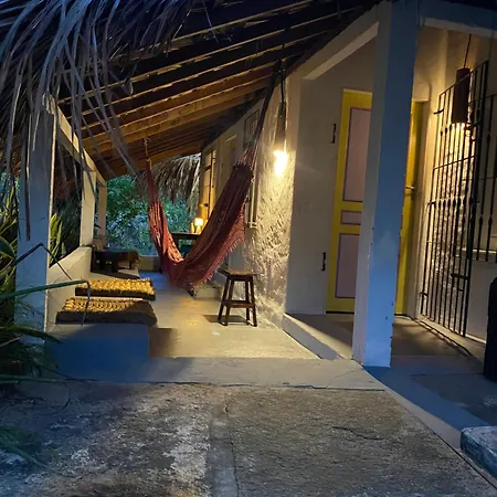 Casa Acquamarina-2