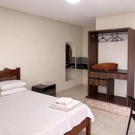 Rio Preto Hotel-2