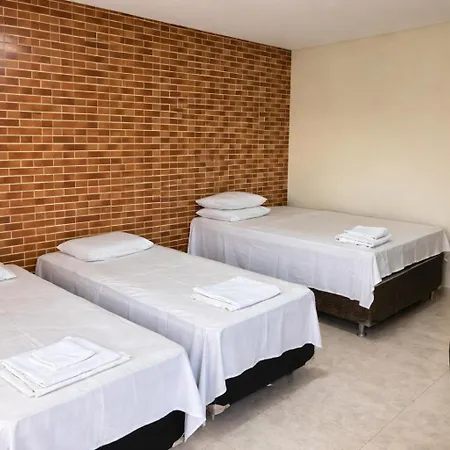 Rio Preto Hotel-3