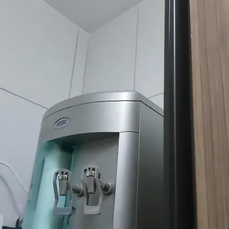 Iloa Residence Apt Completo-2
