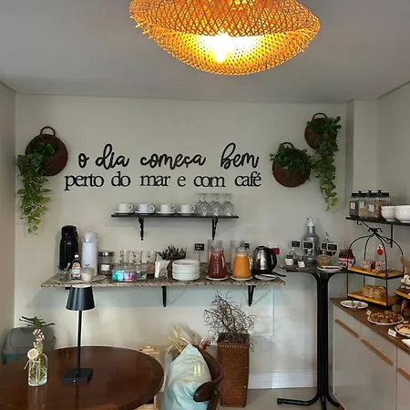 Pousada Balneário Camboriú-3