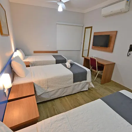 Vinds Economic Hotel-2