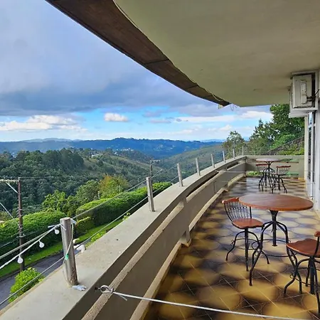 Hotel Casa Redonda Boutique Spa-3