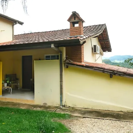 Recanto da Tuca-2