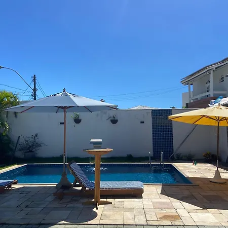Casa Bela-3