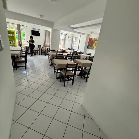 Hotel Lacala-3