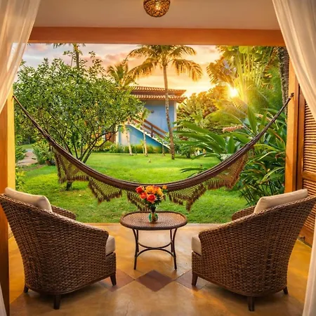 Residence Pe Na Areia-3