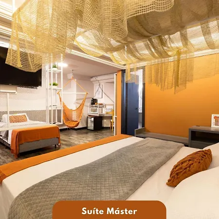 Camboriú Praia Hotel-3
