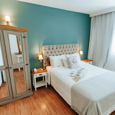 Hotel da Praia-2