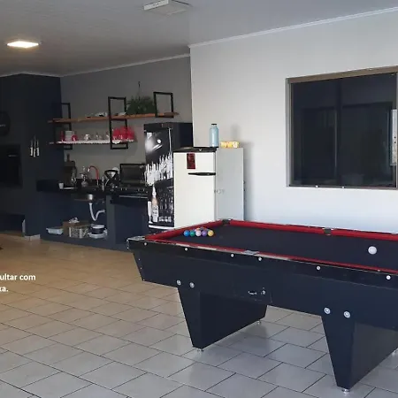Moura Palace Hotel-2