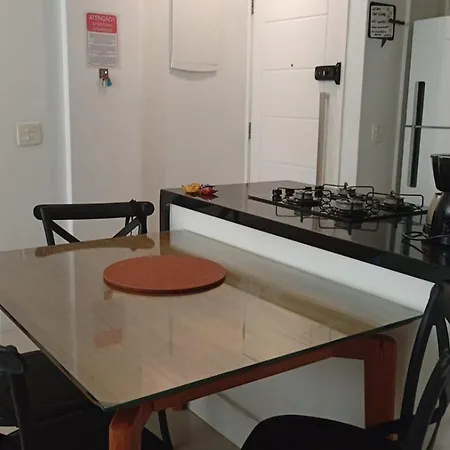 Apartamento Ed Cadima-3