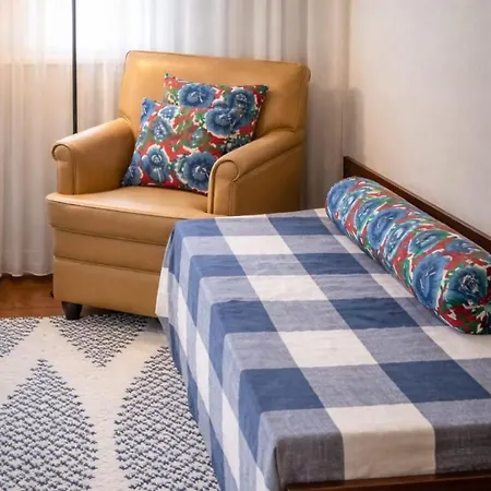 Linda Casa em Búzios / Manguinhos-2