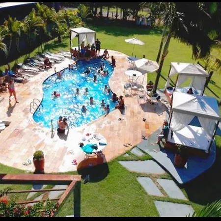 La Dolce Villa-3