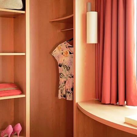 ibis Campo Grande-2