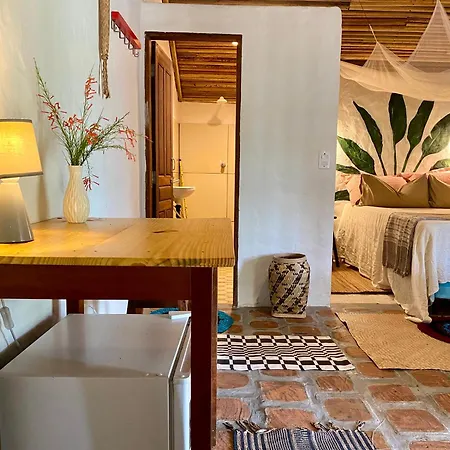 Casa Acquamarina-3