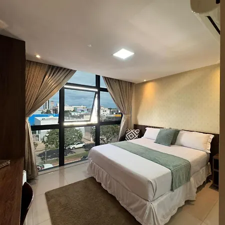 Hotel Universal-2
