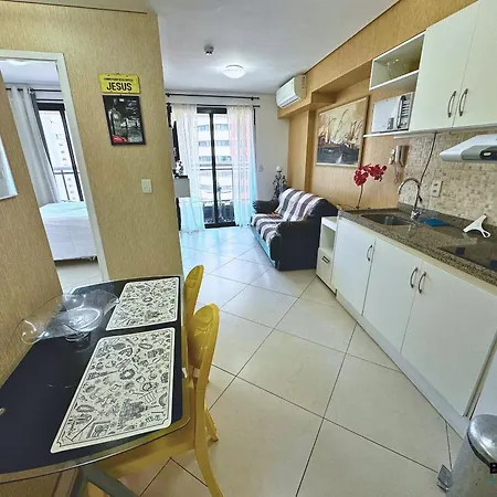 Landscape By Holiday Stays-3