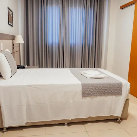 Hospedare Hotel-2