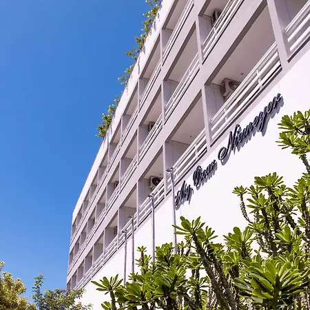 Hotel Aojesp-3