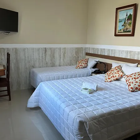 Hotel Colonial-3