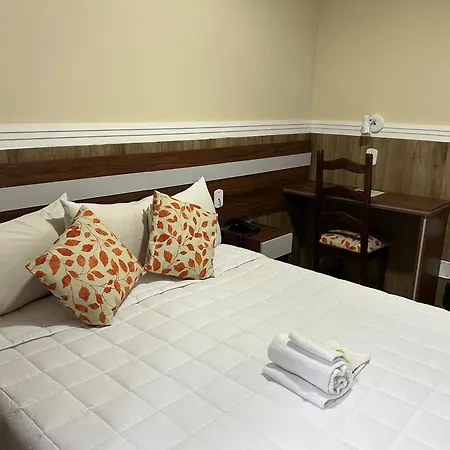Hotel Colonial-2