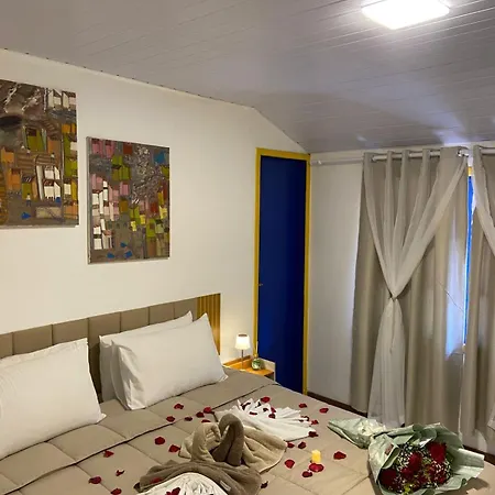 Pousada Thetis-3