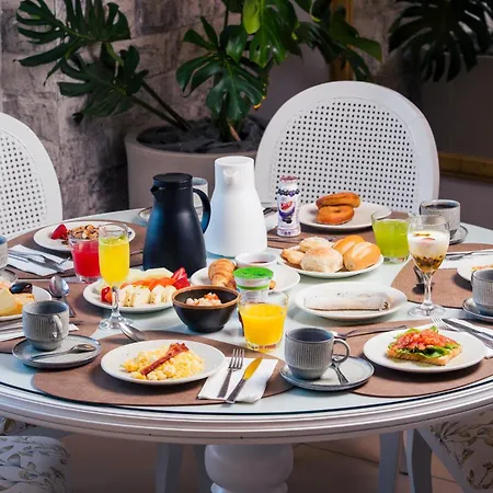 Sauipe Sol Grand Premium All Inclusive-3