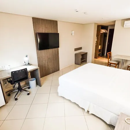 Hotel Inter Cuiaba-2