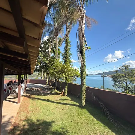 Rancho Renato Chaveiro-2