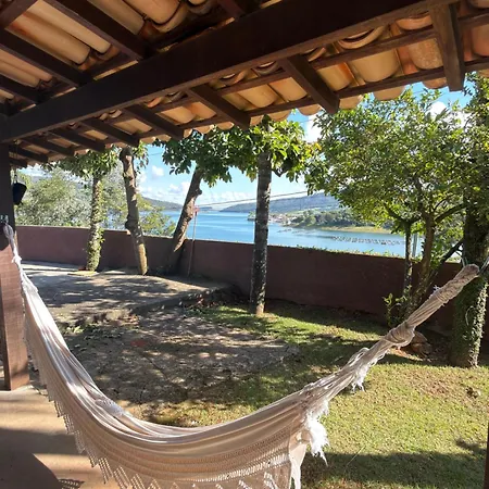 Rancho Renato Chaveiro-3