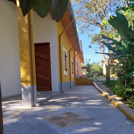 Recanto do Ipê-2