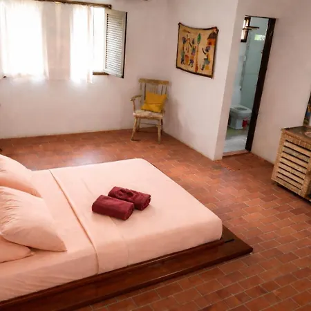 Exclusive Guest House - Suites Charmosas na Vila-2