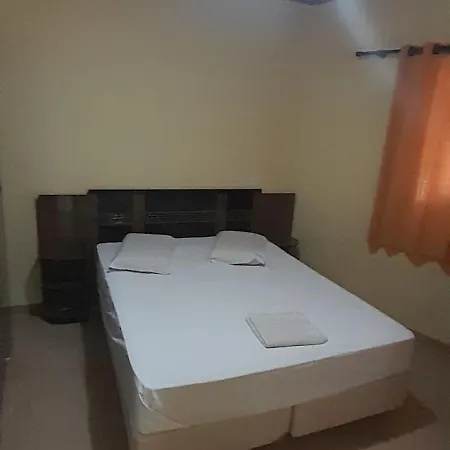 Rohedama Hotel-2