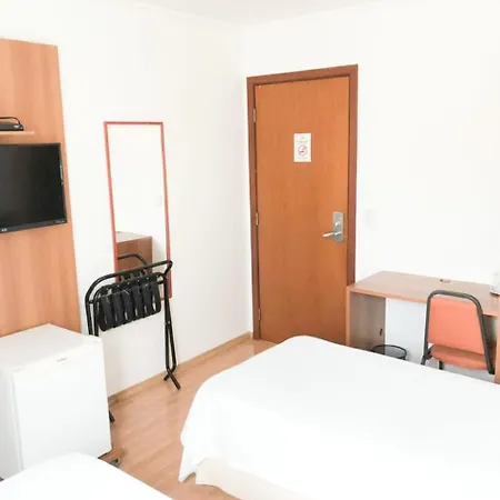 Millian Hotel-3