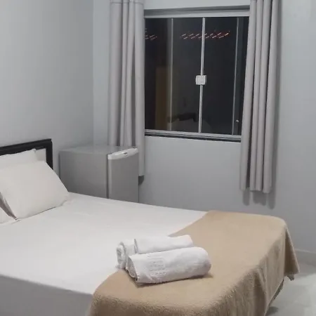 Ipê Suites Juquehy-2