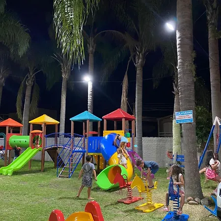Hotel São Luiz-2