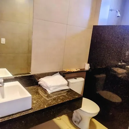Real Hotel-3