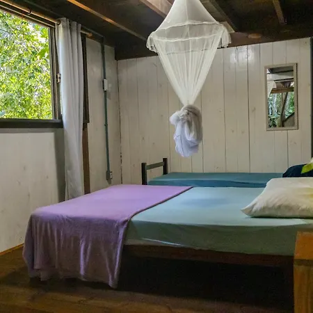 Hogar Na Mata-2